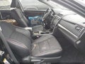 Photo 5 of 16 — 2016 Toyota Camry