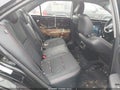 Photo 8 of 16 — 2016 Toyota Camry