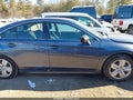 2016 Subaru Legacy — photo 13 of 16 | VIN 4S3BNAA67G3027756