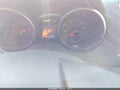 2016 Subaru Legacy — photo 7 of 16 | VIN 4S3BNAA67G3027756