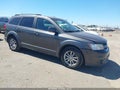Photo 1 of 11 — 2014 Dodge Journey