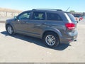 Photo 3 of 11 — 2014 Dodge Journey