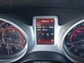 Photo 7 of 11 — 2014 Dodge Journey