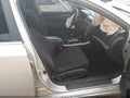 2015 Nissan Altima — photo 5 of 15 | VIN 1N4AL3AP8FC423141