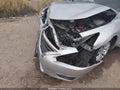 2015 Nissan Altima — photo 6 of 15 | VIN 1N4AL3AP8FC423141