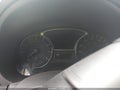 2015 Nissan Altima — photo 7 of 15 | VIN 1N4AL3AP8FC423141