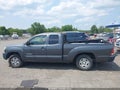 2010 Toyota Tacoma — photo 14 of 16 | VIN 5TETX4CNXAZ718387