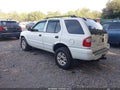 2002 Isuzu Rodeo — photo 3 of 12 | VIN 4S2CK58W924324853