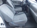 2002 Isuzu Rodeo — photo 5 of 12 | VIN 4S2CK58W924324853