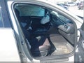 2026 Genesis G70 — photo 5 of 16 | VIN KMTG44SE9TU160203