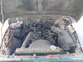Photo 10 of 12 — 1995 Jeep Wrangler