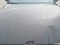 2022 Porsche Cayenne — photo 10 of 16 | VIN WP1AG2AY5NDA38113