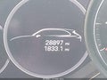 2022 Porsche Cayenne — photo 15 of 16 | VIN WP1AG2AY5NDA38113