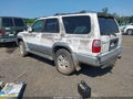 Photo 3 of 12 — 2000 Toyota 4Runner