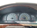 Photo 7 of 12 — 2000 Toyota 4Runner