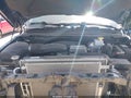 2023 Ram 1500 — photo 10 of 16 | VIN 1C6SRFFT8PN541708