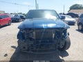 2023 Ram 1500 — photo 12 of 16 | VIN 1C6SRFFT8PN541708