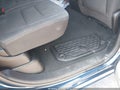 2023 Ram 1500 — photo 8 of 16 | VIN 1C6SRFFT8PN541708