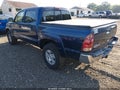 2005 Toyota Tacoma — photo 3 of 16 | VIN 5TELU42N65Z119728