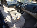 2005 Toyota Tacoma — photo 5 of 16 | VIN 5TELU42N65Z119728