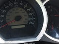 2005 Toyota Tacoma — photo 7 of 16 | VIN 5TELU42N65Z119728