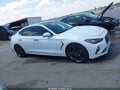2019 Genesis G70 — photo 13 of 16 | VIN KMTG44LA5KU034673