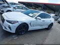 2019 Genesis G70 — photo 14 of 16 | VIN KMTG44LA5KU034673