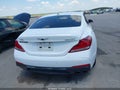 2019 Genesis G70 — photo 16 of 16 | VIN KMTG44LA5KU034673