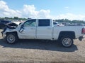 2016 GMC Sierra 1500 — photo 15 of 17 | VIN 3GTU2NECXGG283198