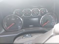 2016 GMC Sierra 1500 — photo 7 of 17 | VIN 3GTU2NECXGG283198