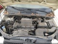 Photo 10 of 14 — 2009 Kia Sportage