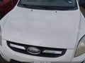 Photo 14 of 14 — 2009 Kia Sportage