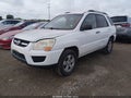 Photo 2 of 14 — 2009 Kia Sportage