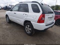 Photo 3 of 14 — 2009 Kia Sportage