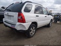 Photo 4 of 14 — 2009 Kia Sportage