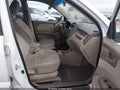 Photo 5 of 14 — 2009 Kia Sportage