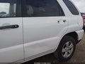 Photo 6 of 14 — 2009 Kia Sportage