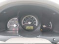 Photo 7 of 14 — 2009 Kia Sportage