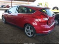 2012 Ford Focus — photo 3 of 11 | VIN 1FAHP3N25CL155260