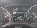 2012 Ford Focus — photo 7 of 11 | VIN 1FAHP3N25CL155260