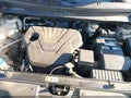 Photo 10 of 11 — 2013 Kia Soul