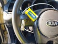 Photo 11 of 11 — 2013 Kia Soul
