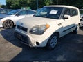 Photo 2 of 11 — 2013 Kia Soul