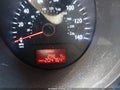 Photo 7 of 11 — 2013 Kia Soul