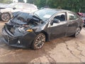 2016 Toyota Corolla — photo 2 of 15 | VIN 2T1BURHE0GC603659