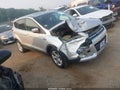2014 Ford Escape — photo 1 of 16 | VIN 1FMCU9G99EUC73556