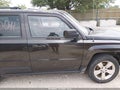 2014 Jeep Patriot — photo 16 of 16 | VIN 1C4NJRFB0ED845849