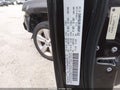 2014 Jeep Patriot — photo 9 of 16 | VIN 1C4NJRFB0ED845849