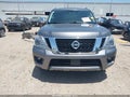 2019 Nissan Armada — photo 13 of 19 | VIN JN8AY2ND3KX008371