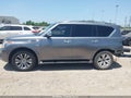 2019 Nissan Armada — photo 15 of 19 | VIN JN8AY2ND3KX008371
